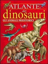 I dinosauri