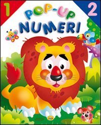 I numeri