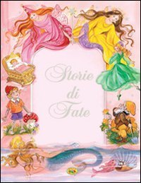 Storie di fate