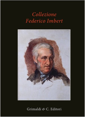 Collezione Federico Imbert