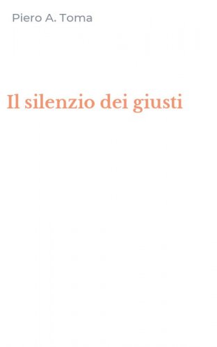 Il silenzio dei giusti