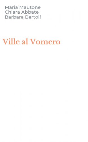 Ville al Vomero