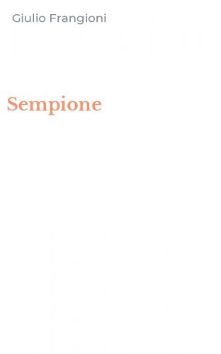 Sempione