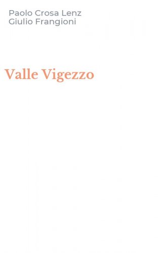 Valle Vigezzo
