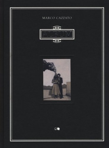 Album