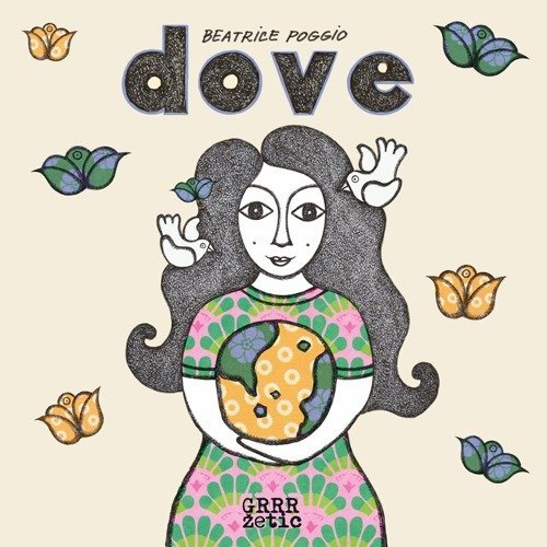 Dove