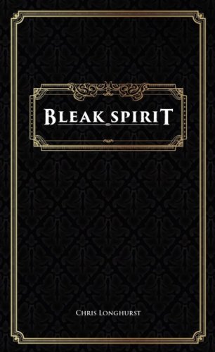 Bleak spirit