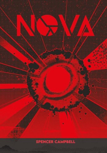 Nova