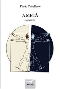 A met&agrave;