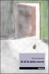 Al di l&agrave; della morte