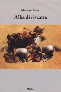 Alba di riscatto