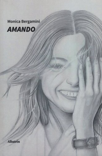 Amando