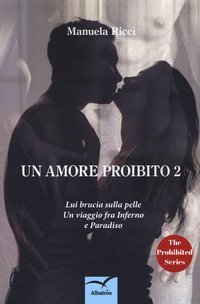 Un amore proibito