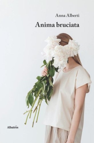 Anima bruciata