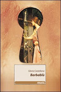 Barbabl&ugrave;