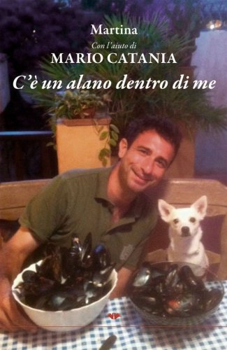 C'&egrave; un alano dentro di me