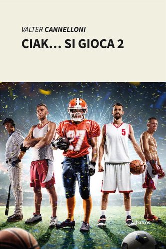 Ciak... si gioca