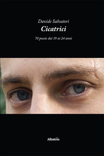 Cicatrici