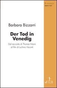 Der Tod in Venedig
