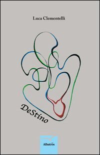 DeStino