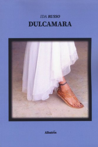 Dulcamara