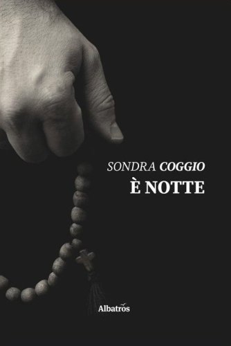 &Egrave; notte