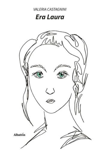 Era Laura