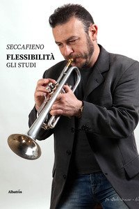 Flessibilit&agrave;: gli studi