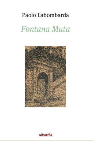 Fontana muta