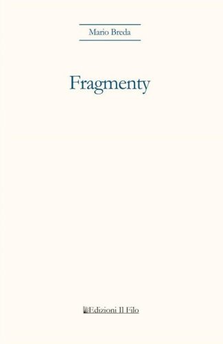 Fragmenty