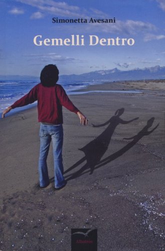 Gemelli dentro