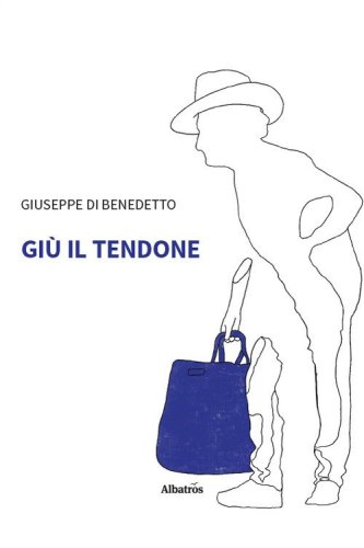 Gi&ugrave; il tendone