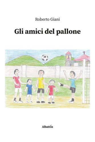 Gli amici del pallone