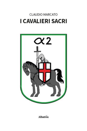 I cavalieri sacri