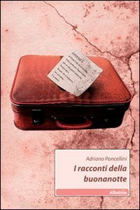 I racconti della buonanotte