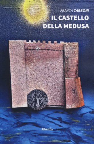 Il castello della medusa