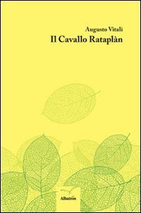Il cavallo Ratapl&agrave;n