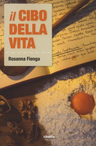 Il cibo della vita