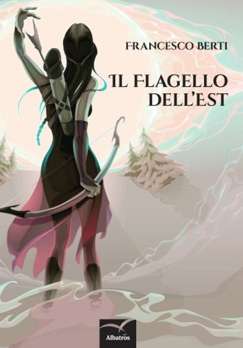 Il flagello dell'est
