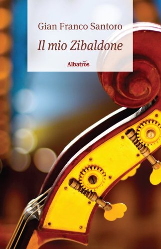 Il mio Zibaldone