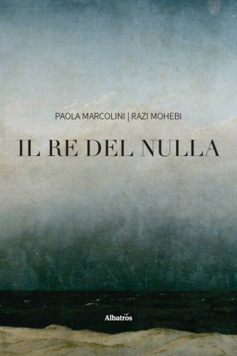 Il re del nulla