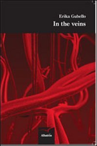 In the veins