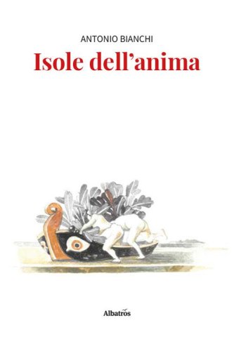 Isole dell'anima