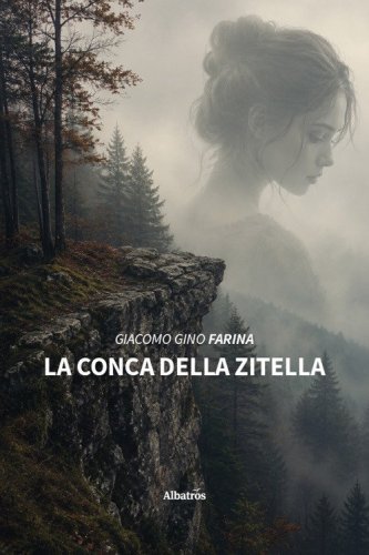 La conca della zitella