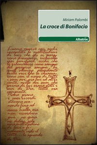 La croce di Bonifacio