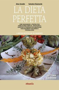La dieta perfetta