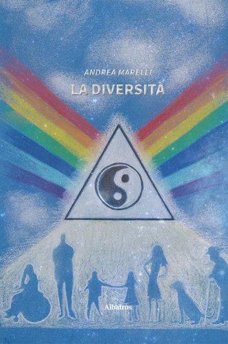 La diversit&agrave;