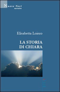 La storia di Chiara