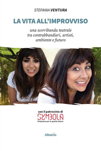 La vita all'improvviso