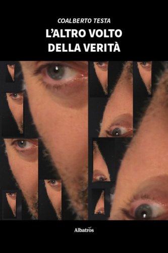 L'altro volto della verit&agrave;